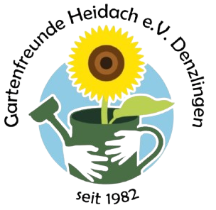 Gartenfreunde Heidach e.V.